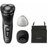 Philips series 3000 wet and dry shaver Philips Series 3000 S3343
