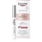 Eucerin Facial Creams Eucerin Anti-Pigment Spot Corrector 5ml