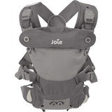 Joie Baby Carriers Joie Savvy Lite