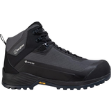 Hiking Shoes on sale Berghaus Deception Trail GTX M - Black/Dark Grey