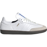 Adidas Samba Shoes adidas Samba OG W - Cloud White/Gum