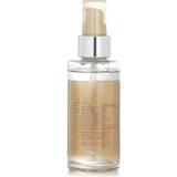 Wella System Professional Luxe Oil Reconstructive Elixir 100ml