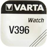 Varta V396