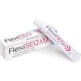 Flexiseq Active 100g Gel