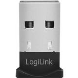 LogiLink Network Cards & Bluetooth Adapters LogiLink BT0058