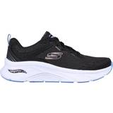 Skechers arch fit Skechers Relaxed Fit Arch Fit D’Lux Rich Facets W - Black