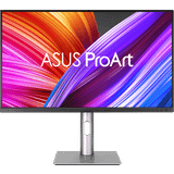 3840x2160 (4K) - Speakers Monitors ASUS ProArt PA279CRV
