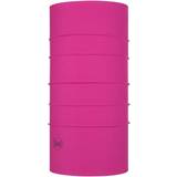 UV Protection Scarfs Children's Clothing Buff Kid's Original EcoStretch Tubular - Pump Pink (118321-564)
