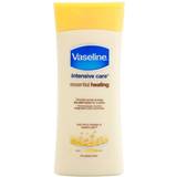 Combination Skin Body Lotions Vaseline Intensive Care Essential Healing Lotion 200ml
