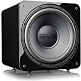 RCA (Line) Speakers SVS SB-1000 Pro