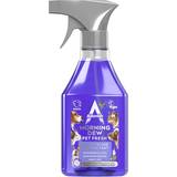 Astonish Morning Dew Ready To Use Disinfectant Spray 550ml