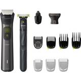 Philips nose trimmer Philips All-in-One Trimmer Series 9000 MG9530/15
