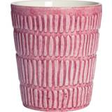 Mateus Cups Mateus Stripes Mug
