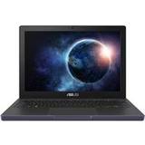 ASUS 256 GB - Intel Core i5 - Windows Laptops ASUS BR12C-C81XA-3Y 12.2" Laptop