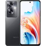 Mobile Phones Oppo A79 5G
