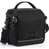 Tenba Camera Bags Tenba Skyline v2 Shoulder Bag 8 Black