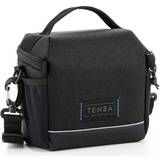 Tenba Camera Bags Tenba Skyline v2 Shoulder Bag 7 Black