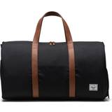 Herschel Duffle Bags & Sport Bags Herschel Novel Duffle Black One Size