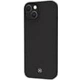 Celly Cases Celly FEELING IPHONE 14 PLUS BLACK
