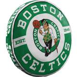 Northwest Boston Celtics Cloud