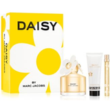 Marc Jacobs Daisy gift set for women