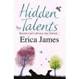 Hidden Talents (Orion An Imprint of the Orion) (Paperback, 2009)