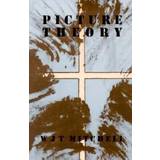 Picture Theory (Paperback, 1995)