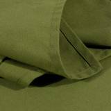 Cloth Napkins Avon Esselle Cotton Set of 2 Cloth Napkin Green (45x45cm)