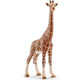 Schleich Figurines Schleich Giraffe Female 14750