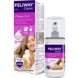Feliway Cats Pets Feliway Classic Spray