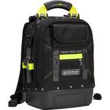 Tool Bags Veto Pro Pac VETAX3623