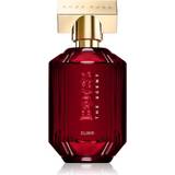 Boss the scent eau de parfum Hugo Boss BOSS The Scent Elixir for Her EdP 50ml
