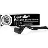 Biotulin Micro Skin Beauty System Dermaroller