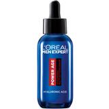 L'Oréal Paris Serums & Face Oils L'Oréal Paris Men Expert Power Age Serum 30ml