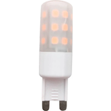 Halo Design Colors LED Lamps 5W G9