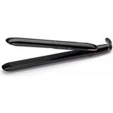 Babyliss Automatic Shut-Off Hair Straighteners Babyliss Rose Lustre 230