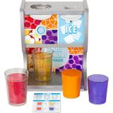 Ride-On Cars Melissa & Doug Thirst Quencher Drink Dispenser