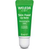 Weleda Skincare Weleda Skin Food Lip Balm 8ml