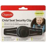 Clippasafe Child Car Seats Accessories Clippasafe Car Seat Security Clip