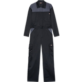 S Overalls Dickies Everyday Coverall