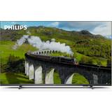 HDR - Smart TV TVs Philips 75PUS7608/12