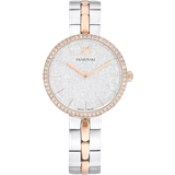 Swarovski Watches Swarovski Cosmopolitan (5644081)
