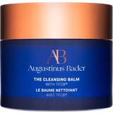 Mineral Oil Free Face Cleansers Augustinus Bader The Cleansing Balm, 90g