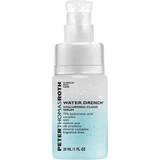 Peter Thomas Roth Day Serums Serums & Face Oils Peter Thomas Roth Water Drench Hyaluronic Liquid Gel Cloud Serum 30ml