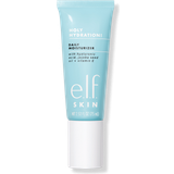 E.L.F. Facial Creams E.L.F. Daily Hydration Moisturizer 75ml