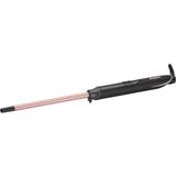 Ceramic Curling Irons Babyliss Tight Curls Wand