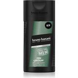 Bruno Banani Bath & Shower Products Bruno Banani Made for Men 3in1 Shower Gel 250ml