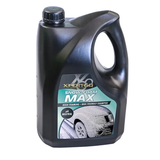Car Cleaning & Washing Supplies Xpert 60 Snow Foam Max
