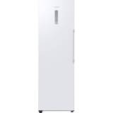 Samsung tall freezer Samsung RZ32C7BDEWW White