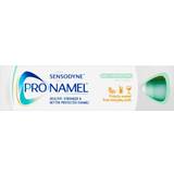 Sensodyne Toothpastes Sensodyne Pronamel Daily Protection 75ml